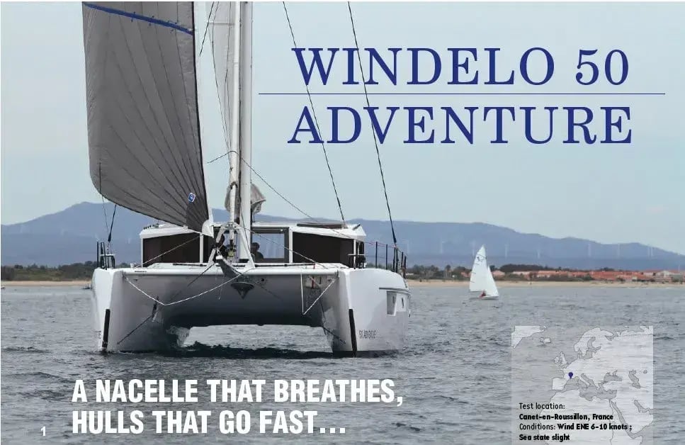 multicoques-mag-hs16-juillet-2021-test-windelo-50-photo-eng (1)