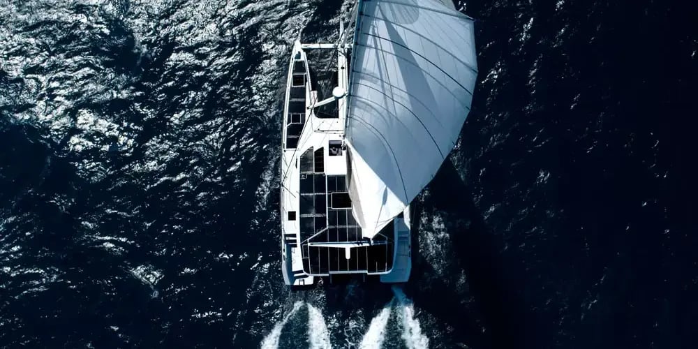 newwindelo50adventure-2-uai-1000x500