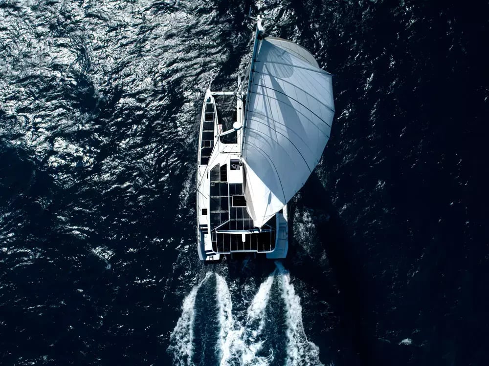 newwindelo50adventure-2