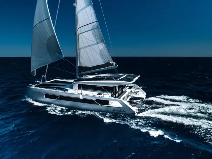 newwindelo50adventure-uai-720x540