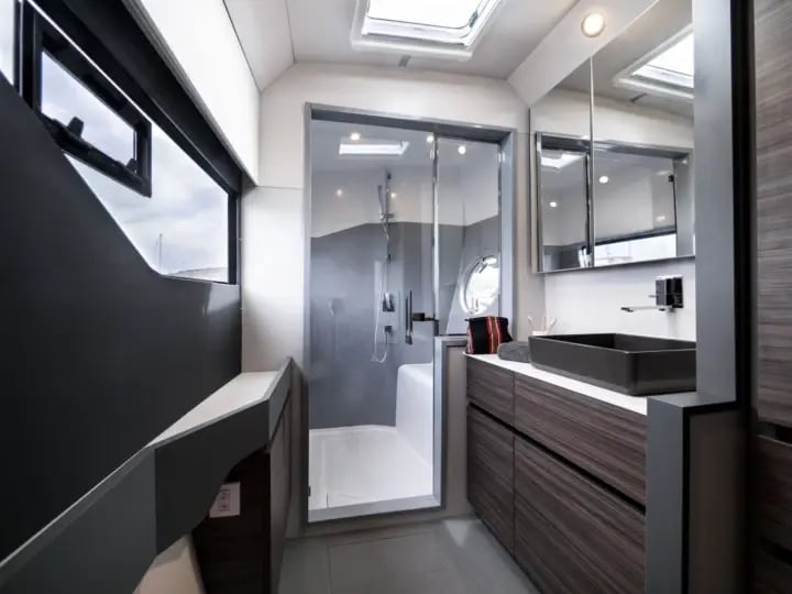 p1000923-uai-720x540