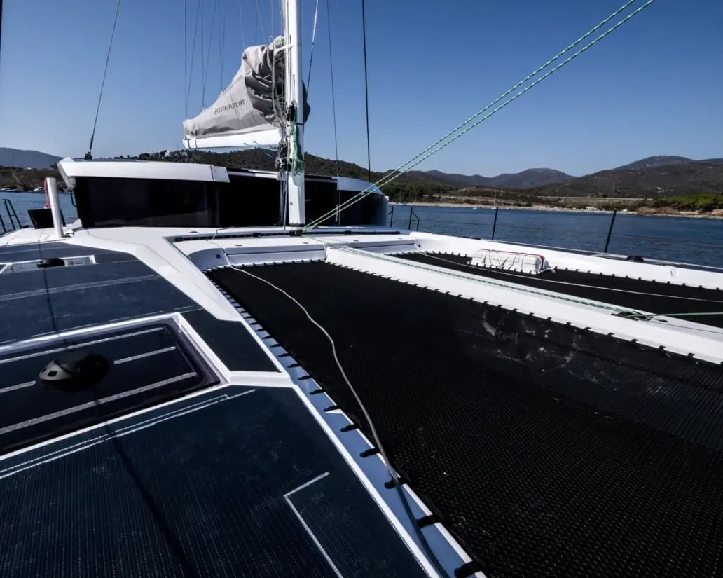 p1001001-uai-1032x825