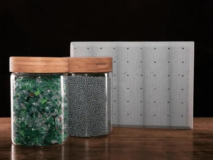 pet-les-3-uai-720x540