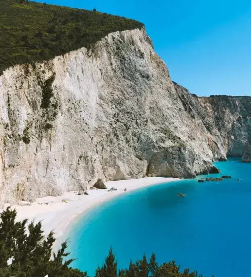 pexels-valdemaras-d-784301-2273664-1-uai-516x569