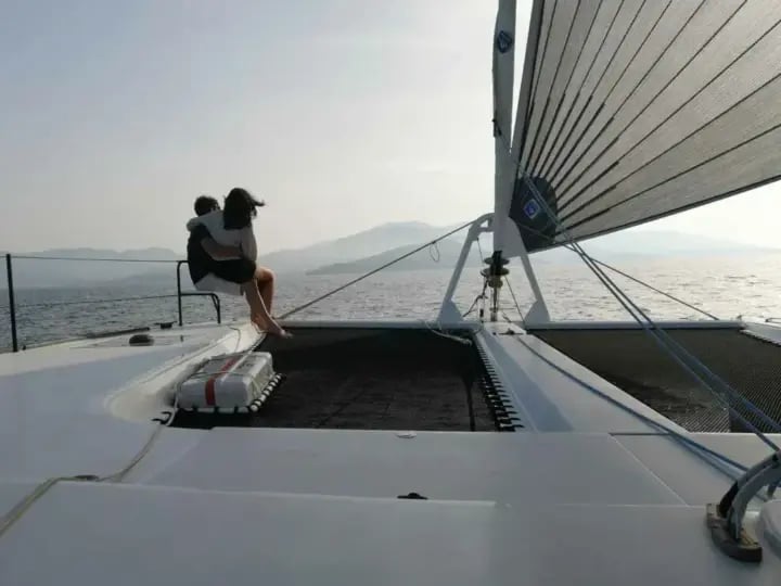 photos-louer-un-windelo-54-yachting-10-uai-720x540