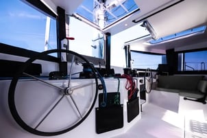 second-star-cockpit-uai-1032x687