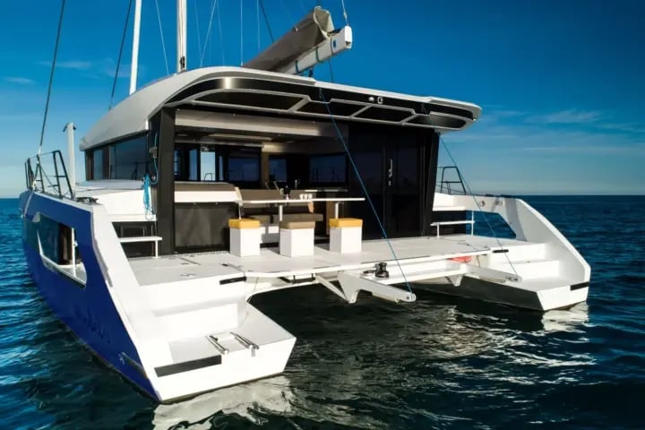 second-star-plateforme-uai-720x480