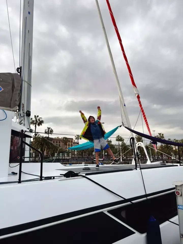 stardust-joie-195160-bord-uai-720x960