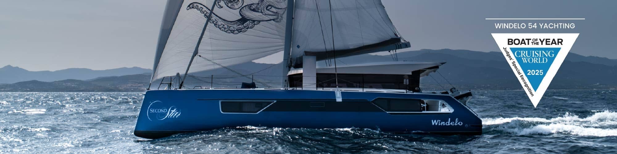 visuel-article-boty-2025