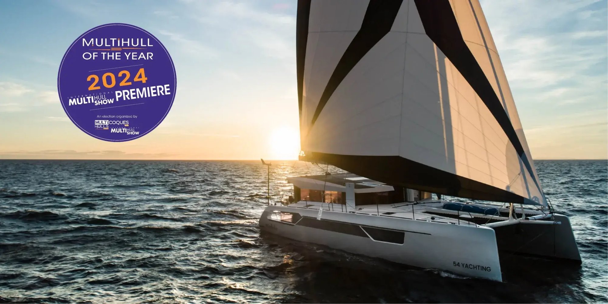 visuel-cp-article-scaled