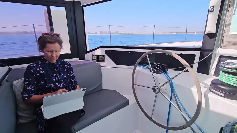 vlc-2023-11-17-16h45m12s625