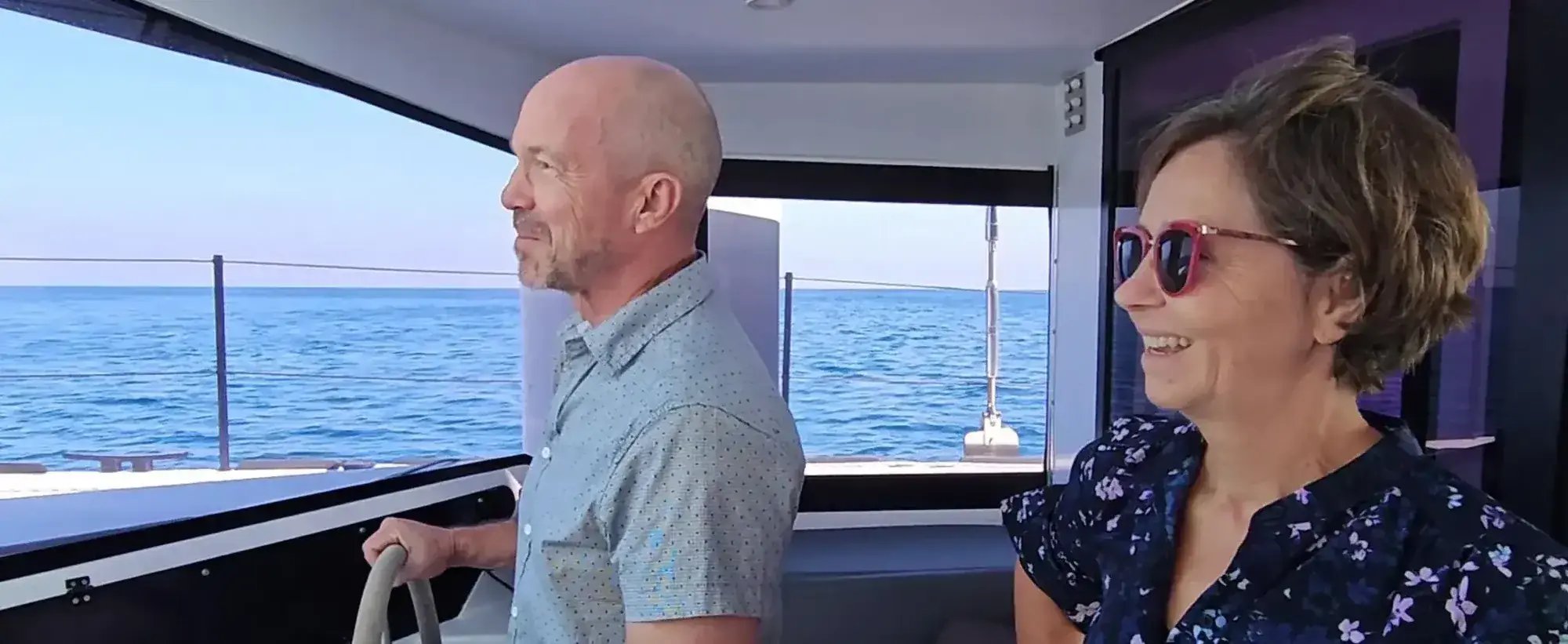 vlc-2023-11-17-16h47m18s427-1-_v2