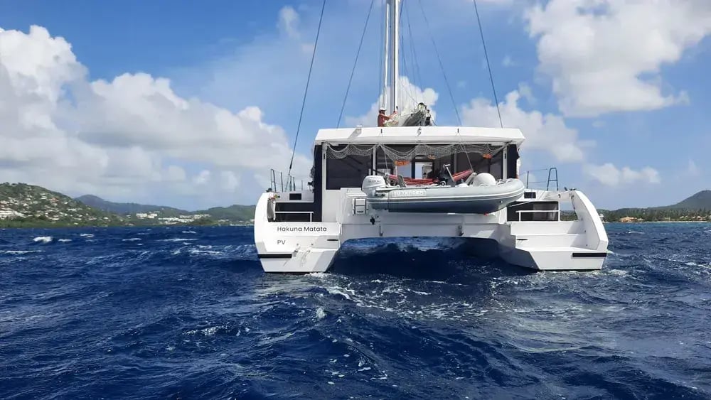 voyagehakunaatlantiqueweb1