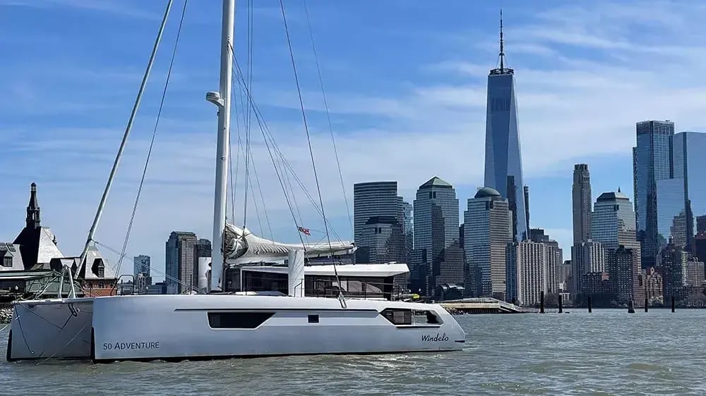 voyagehakunaatlantiqueweb4-uai-1000x562