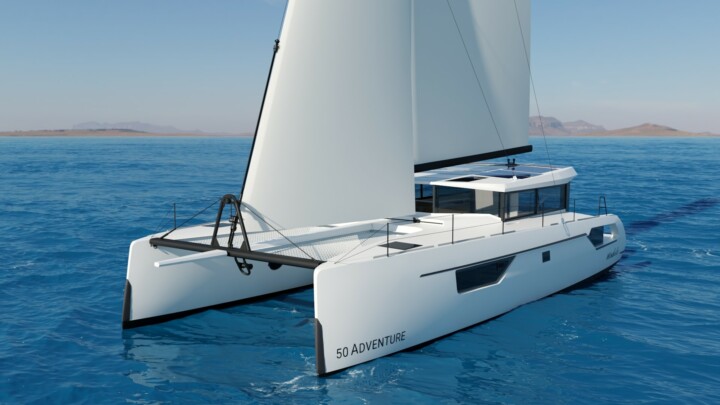 w50-adventure-exterieur-03voiles-uai-720x405