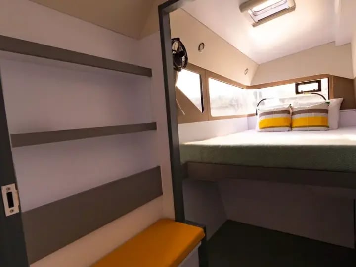 w54yachting-stardust-1-uai-720x540