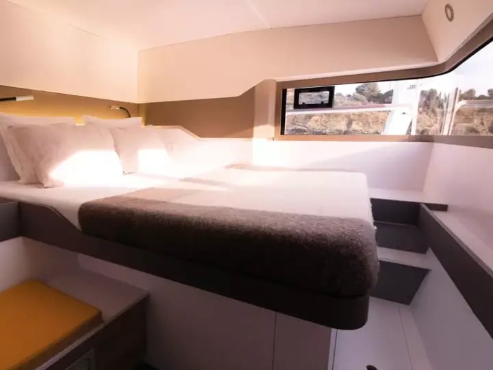 w54yachting-stardust-2-uai-720x540