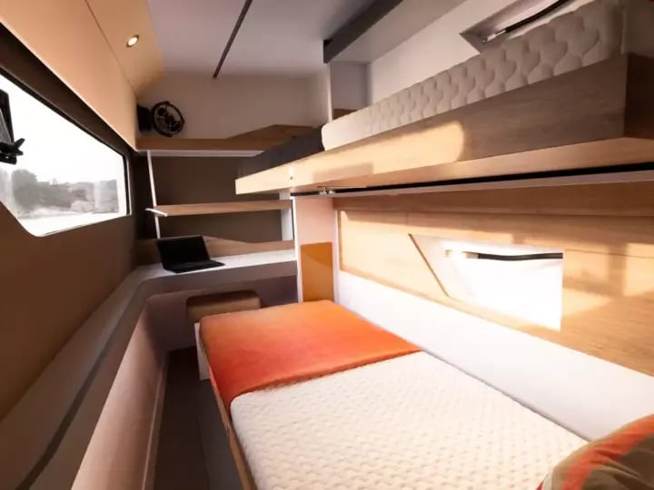 w54yachting-stardust-3-uai-720x540