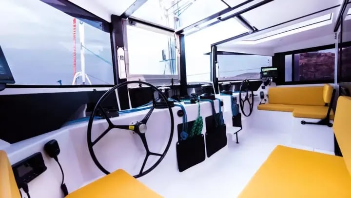 w54yachting-stardust-4-uai-720x406