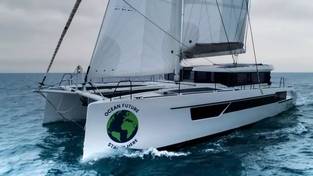 w54yachting-stardust-6-uai-1032x580