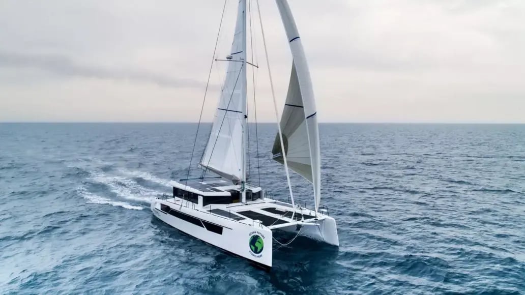 w54yachting-stardust-7-uai-1032x580