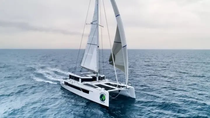 w54yachting-stardust-7-uai-720x405