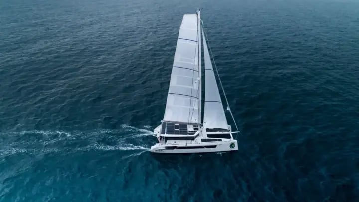 w54yachting-stardust-8-uai-720x405