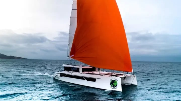 w54yachting-stardust-9-1-uai-720x405