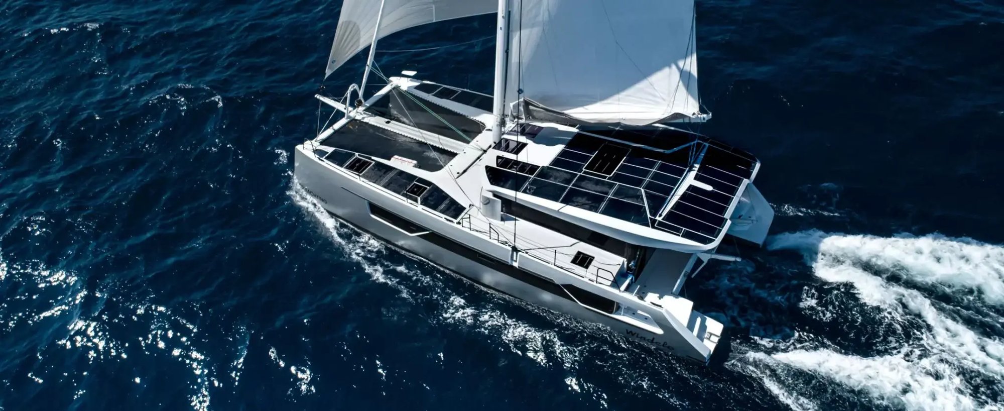 webp-banniere-accueil-1-scaled