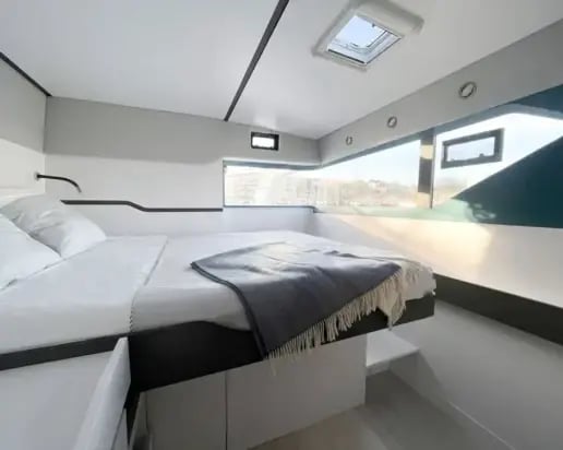 webtemoignageericpascalselectionconfort-uai-516x412