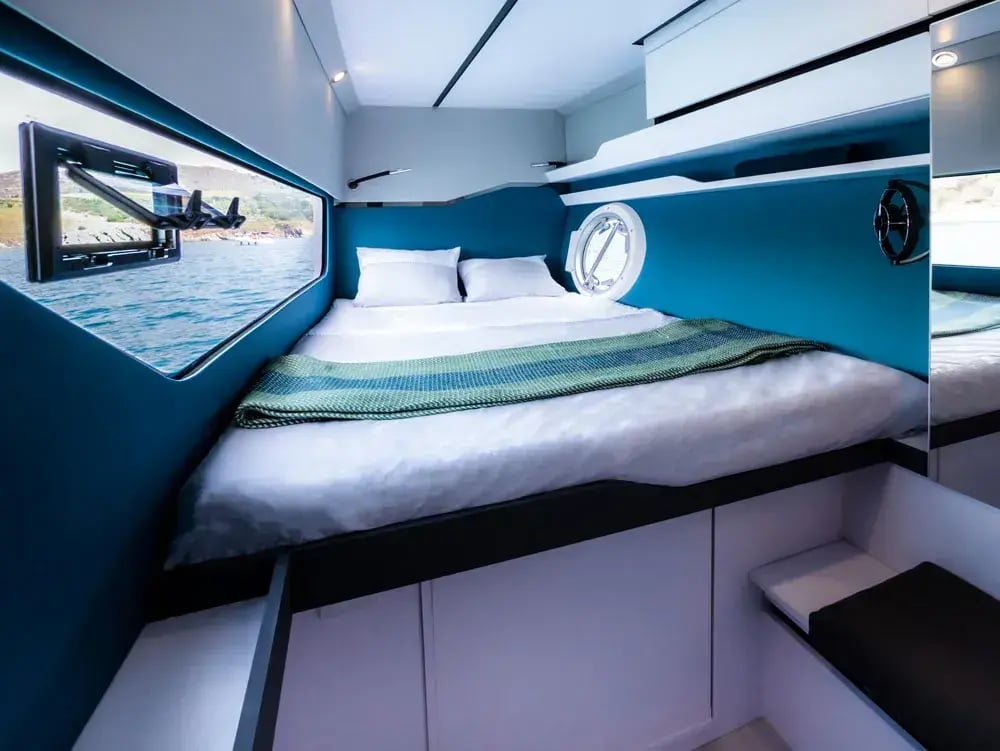 webtemoignageericpascalselectionconfort1