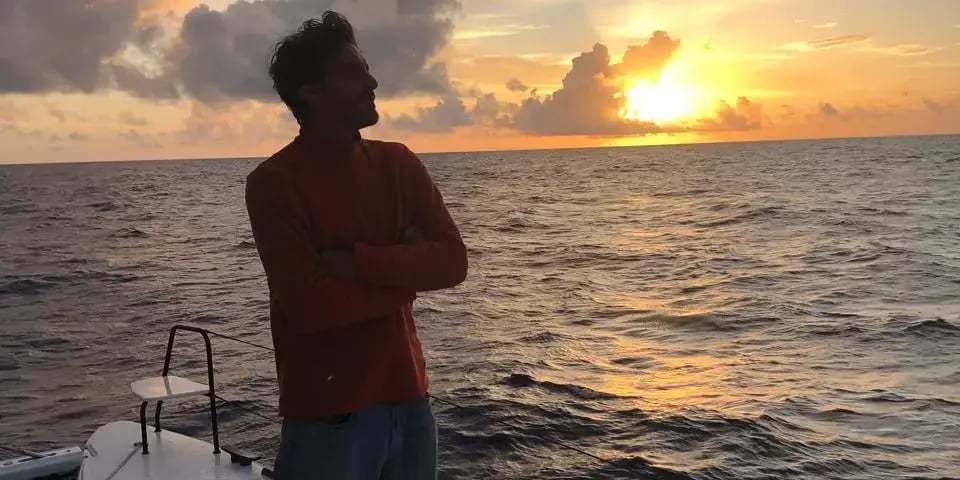 windelo skipper testimonial