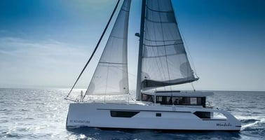 windelo-50-adventure-bd-uai-1440x760