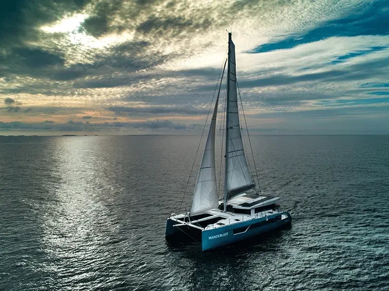 windelo-50-yachting-bretagne-glenans-2