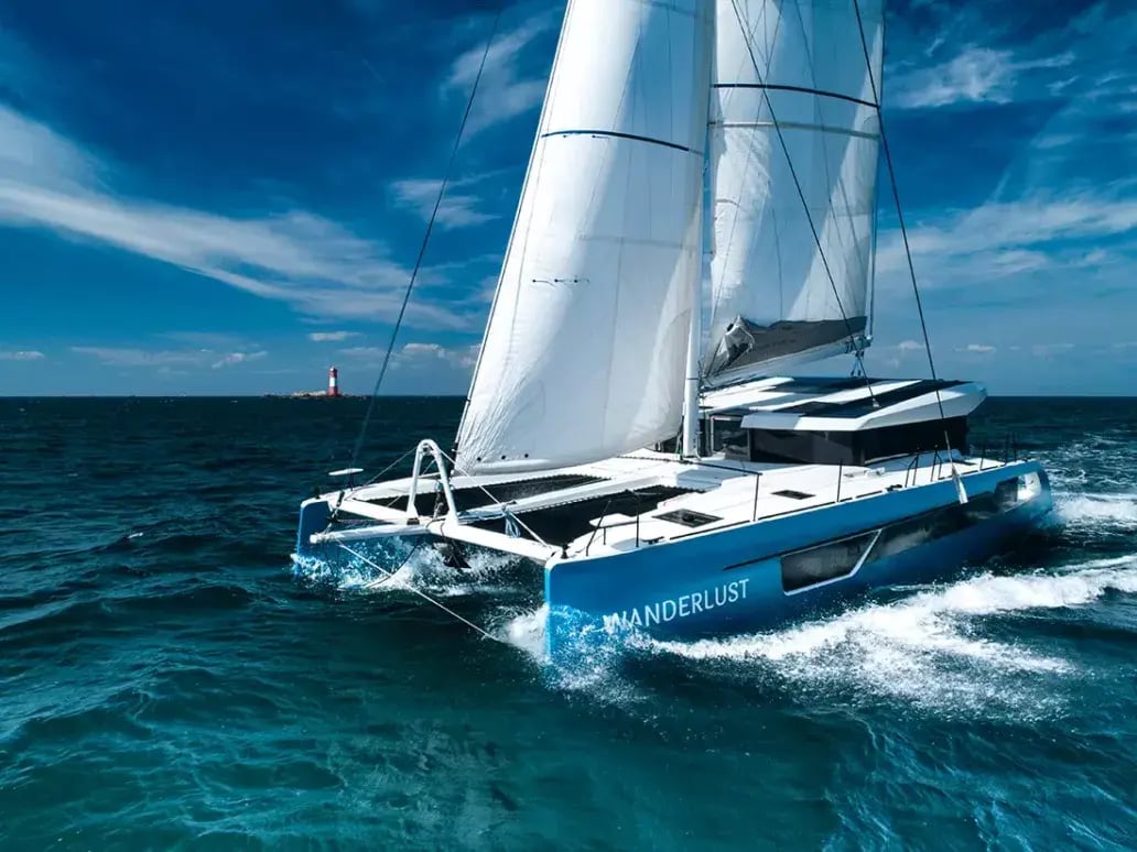 windelo-50-yachting-bretagne-hoedic-2-uai-1032x774
