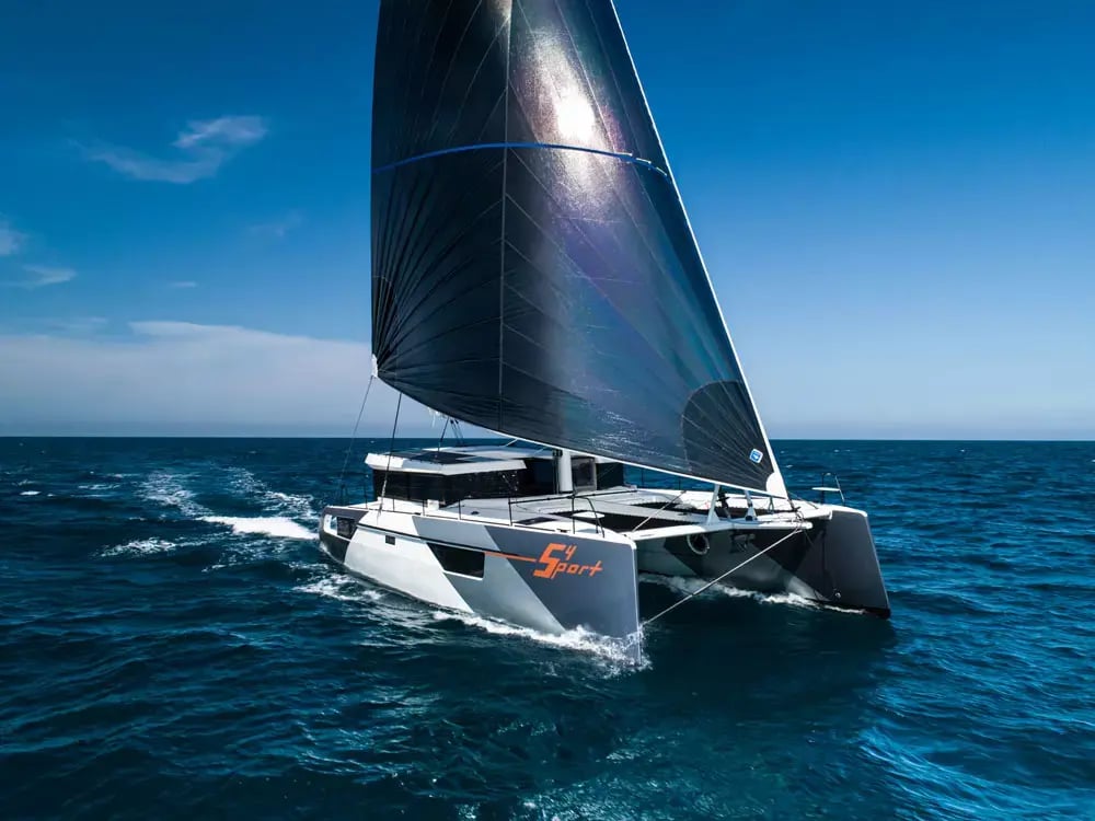 windelo-54-sport-1000px-10