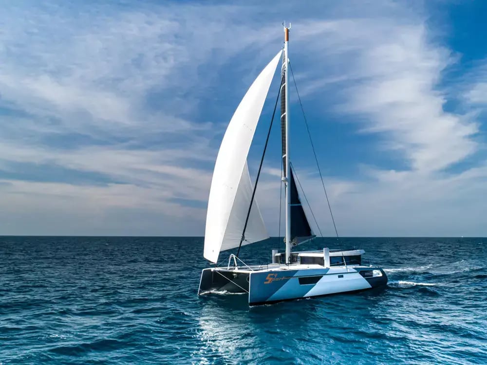 windelo-54-sport-1000px-5