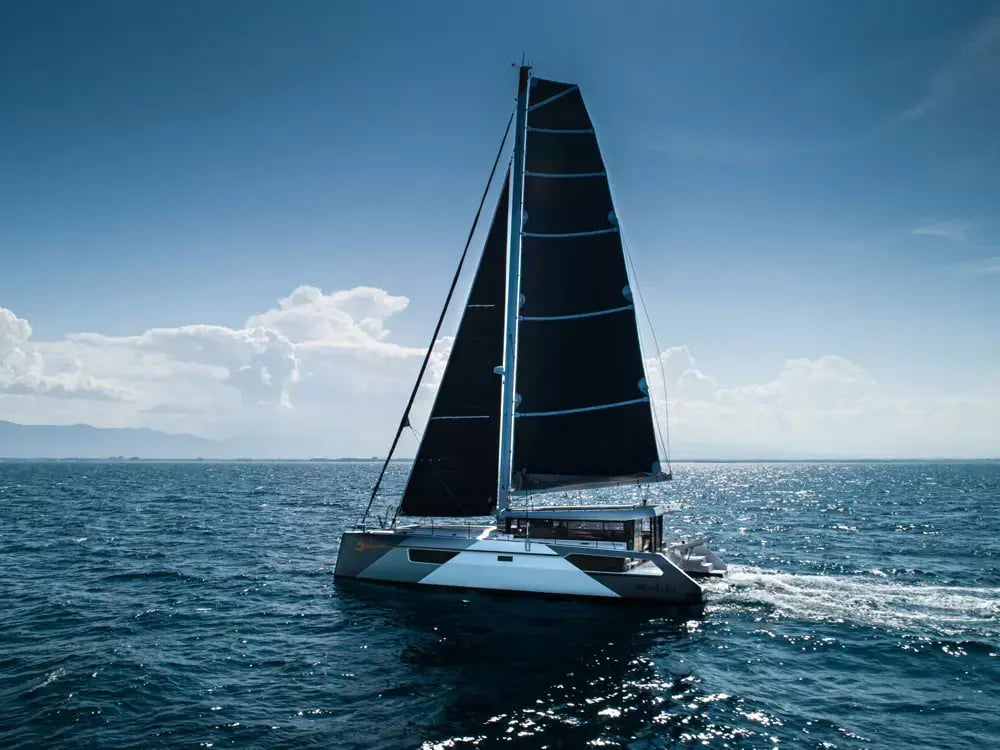 windelo-54-sport-1000px-6