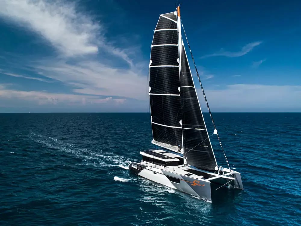 windelo-54-sport-1000px-8