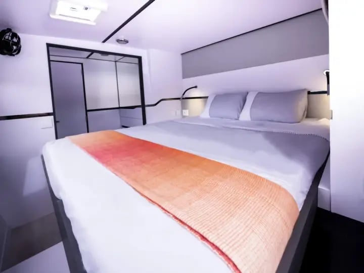 zigzag-54yachting-1-uai-720x540