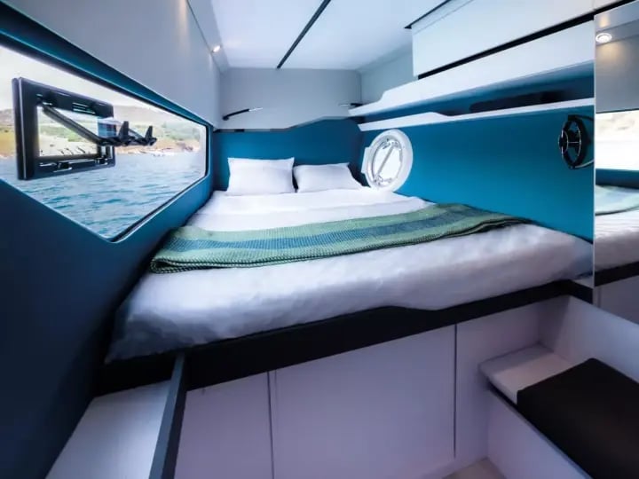 zigzag-54yachting-10-uai-720x540