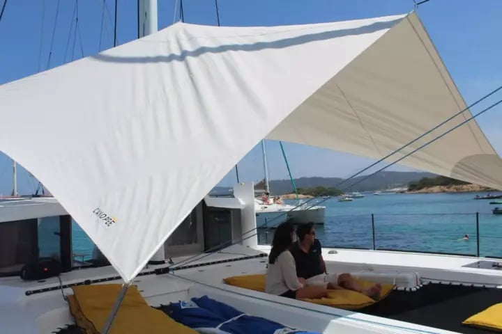 zigzag-54yachting-20-uai-720x480