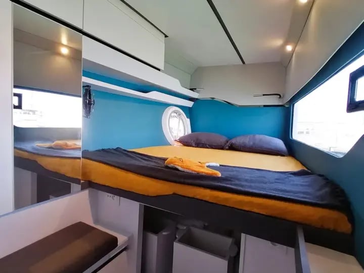 zigzag-54yachting-25-uai-720x540