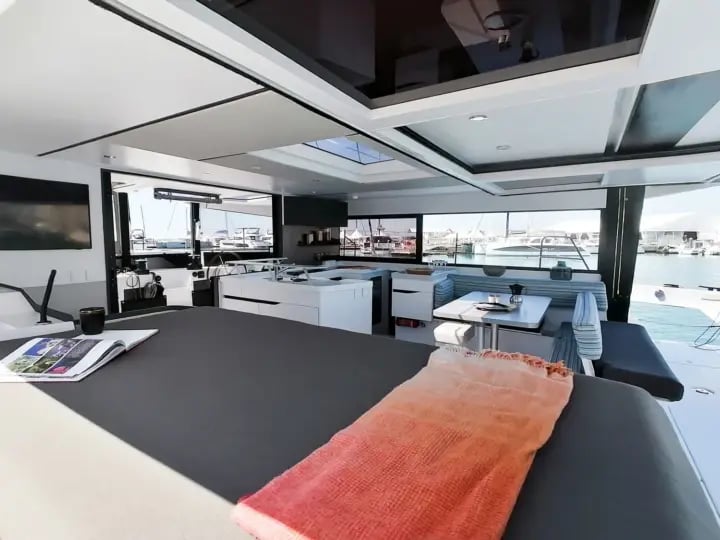 zigzag-54yachting-26-uai-720x540