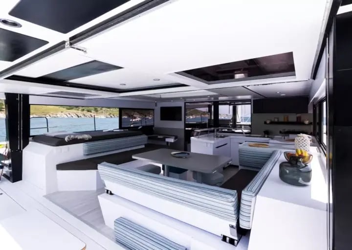 zigzag-54yachting-5-uai-720x511