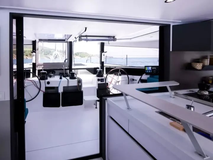 zigzag-54yachting-6-uai-720x540