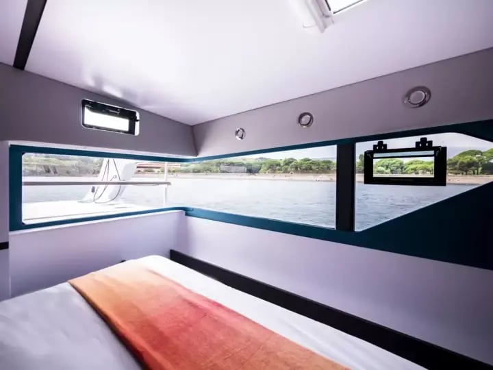 zigzag-54yachting-8-uai-720x540