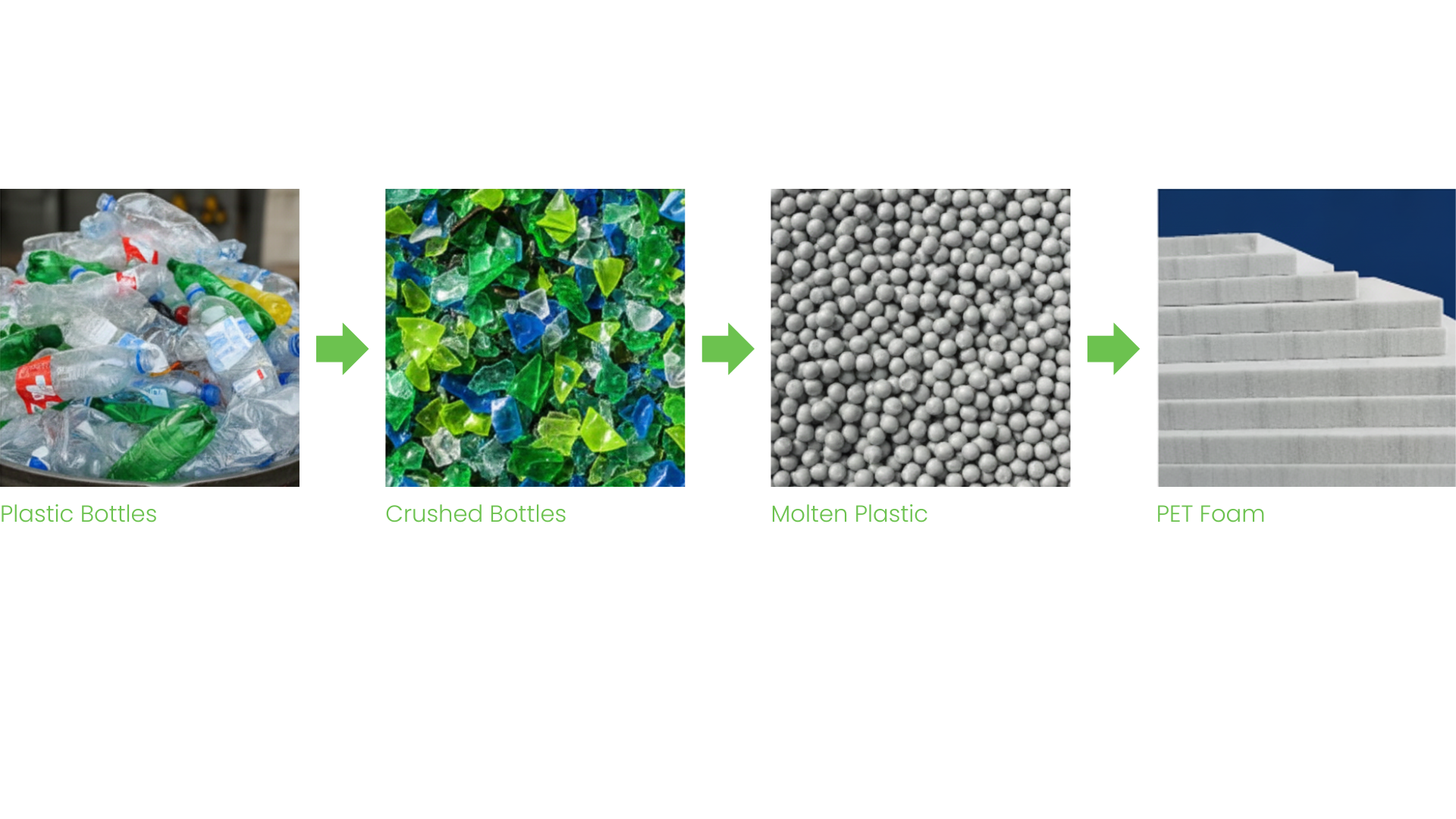 Bouteilles-plastiques (2)-1