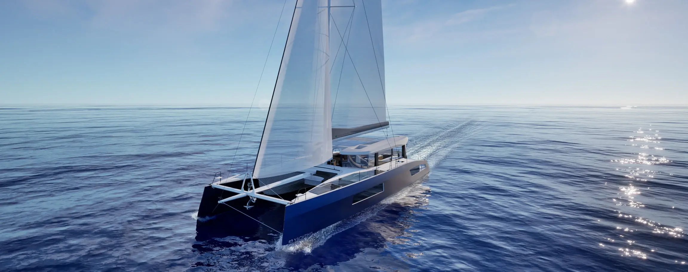 Windelo ouvre un nouveau chapitre : lancement des Windelo 58 et 62