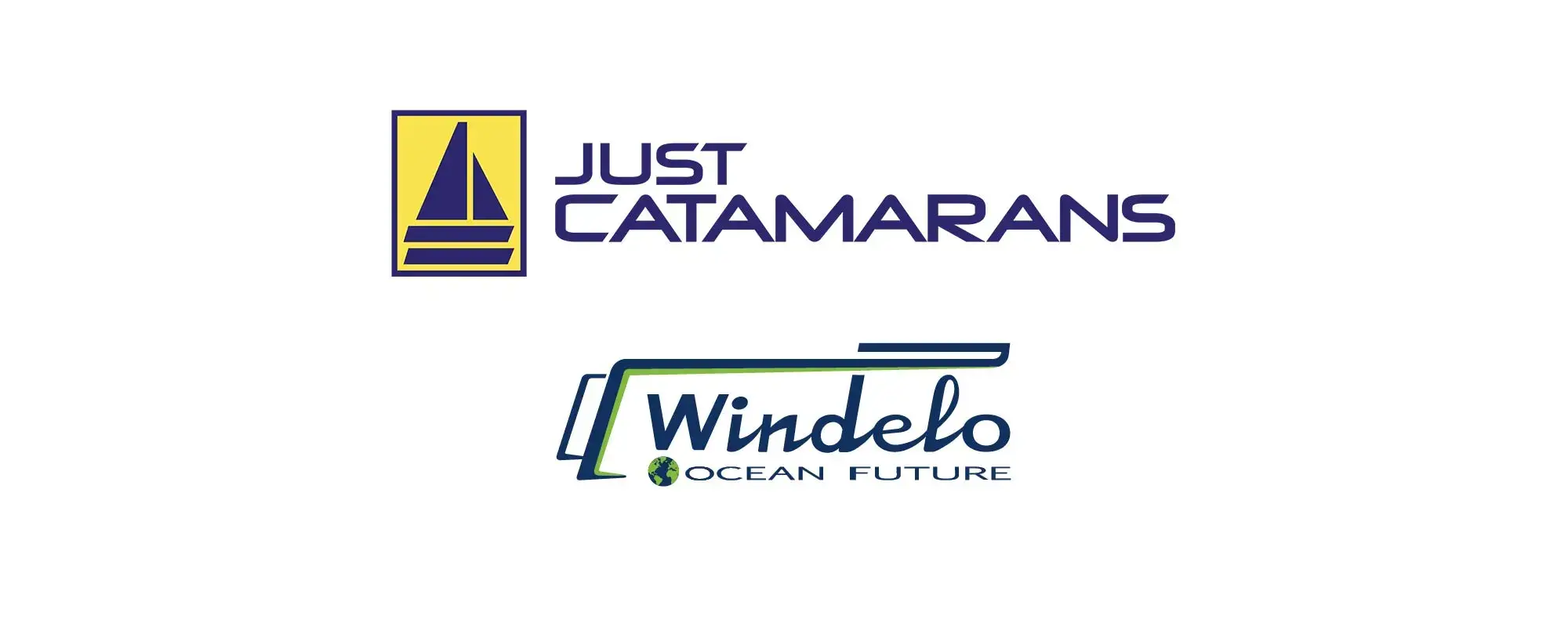 In partnership with Just Catamarans, Windelo Catamaran will be present on the US market and indroduce the new brand electric multihull.